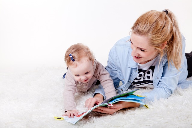Analiza wsparcia psychologicznego dla dzieci i młodzieży