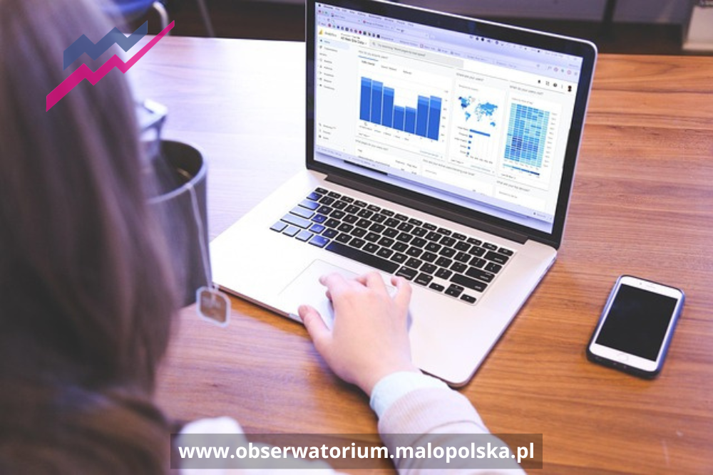 Trwa badanie opinii mieszkańców Małopolski