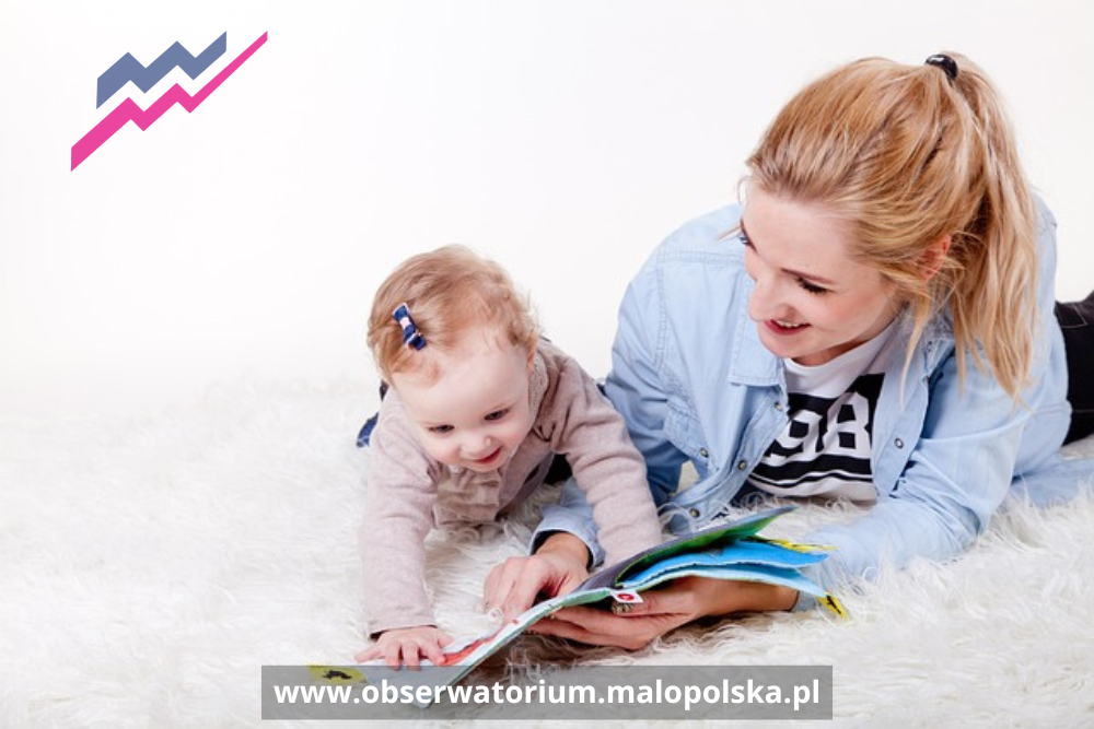 Analiza wsparcia psychologicznego dla dzieci i młodzieży