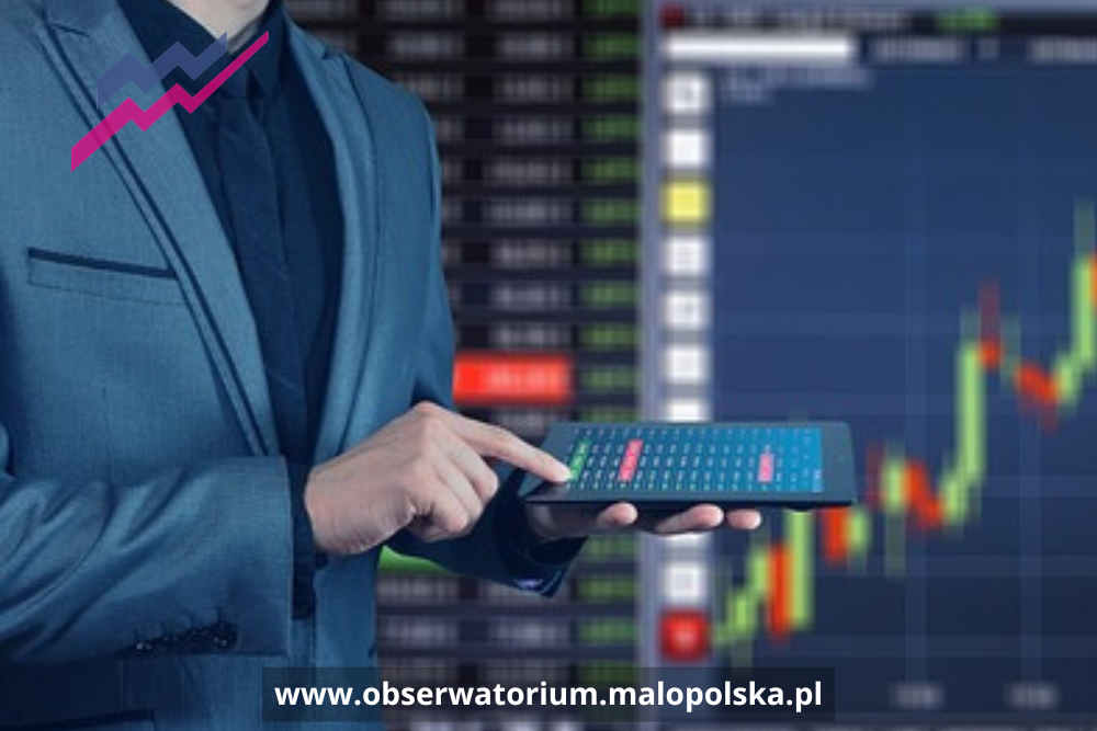 Fundusze europejskie w Małopolsce w I półroczu 2025 roku