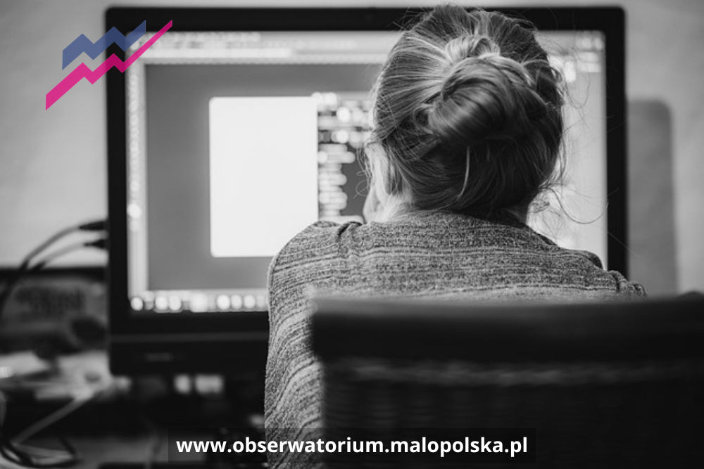 Stereotypy i uprzedzenia na regionalnym rynku pracy