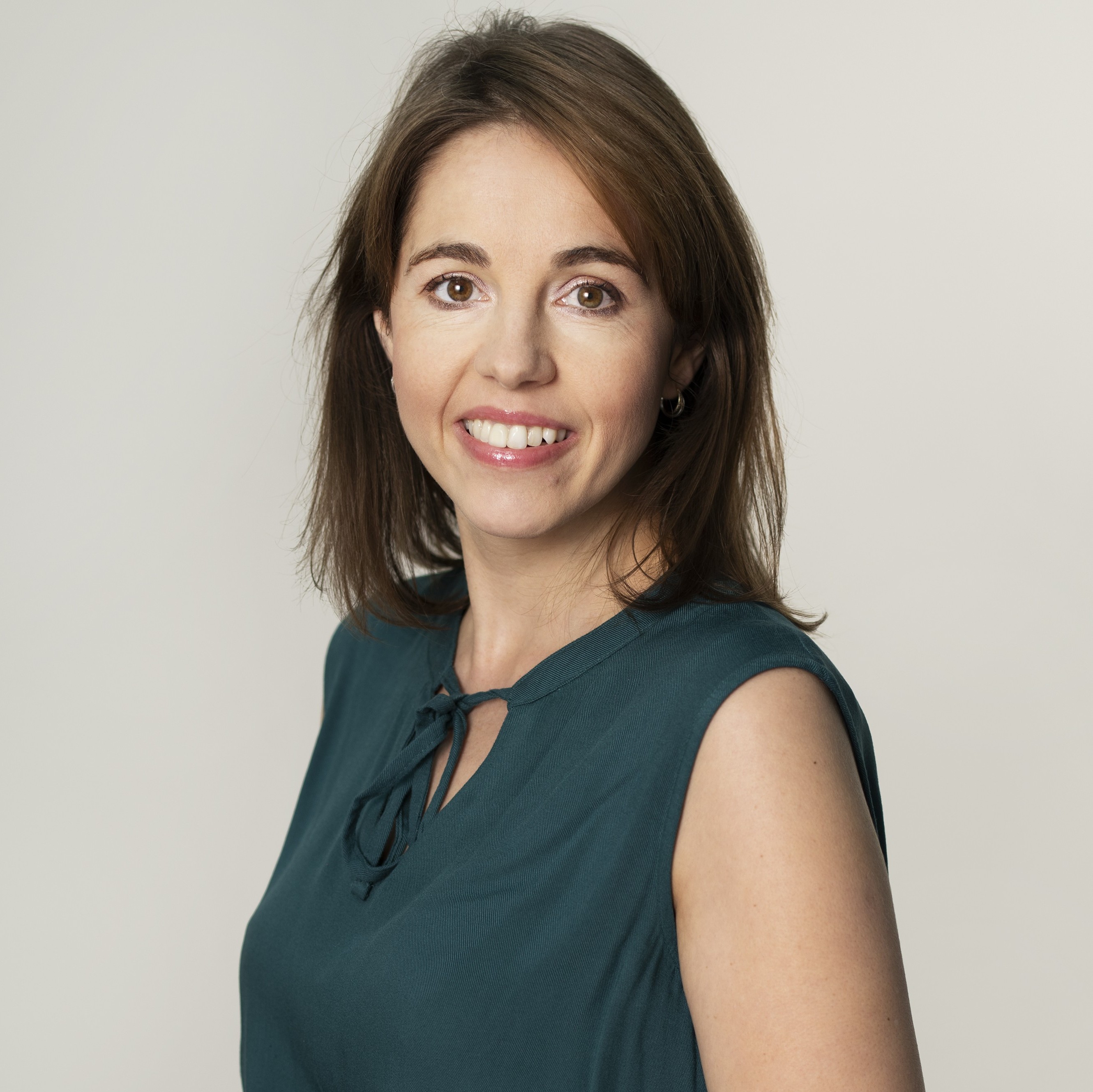 Joanna Hojda - Pepaś