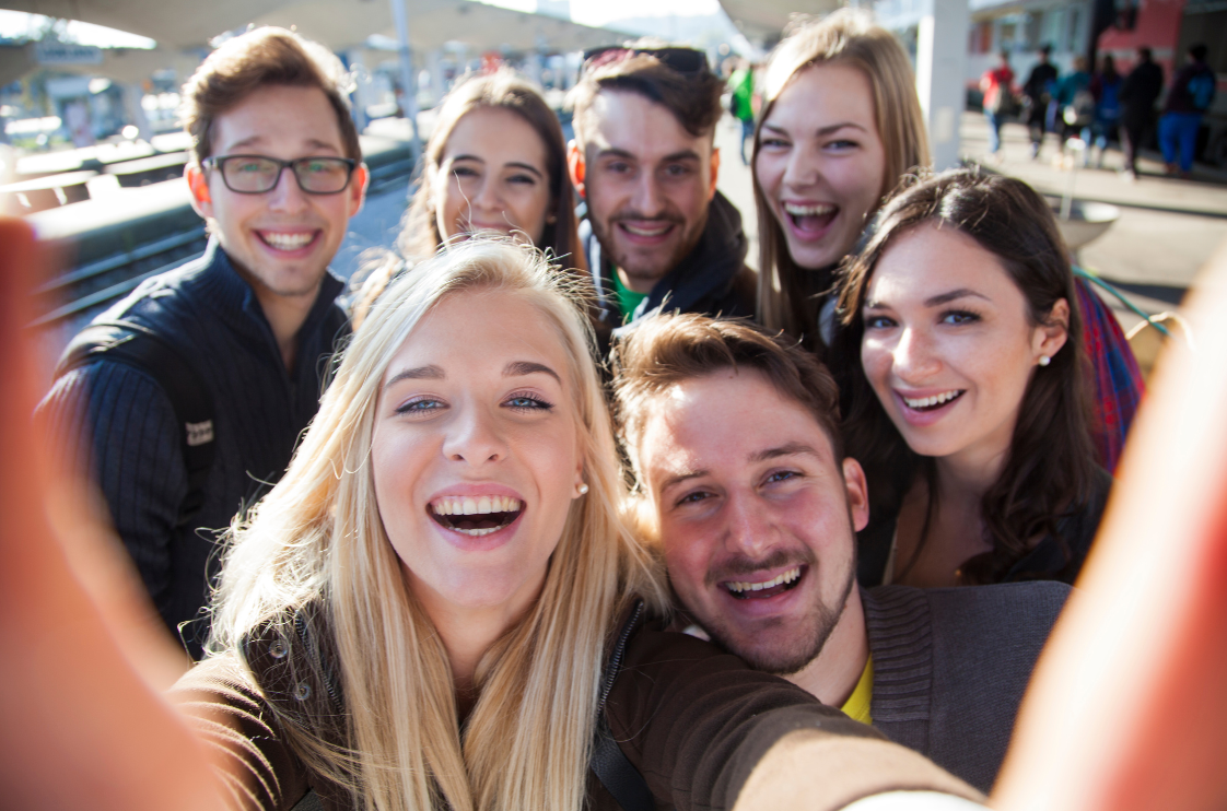 Porozmawiajmy o młodych Małopolanach. Zapraszamy na konferencję o sile zmiany!