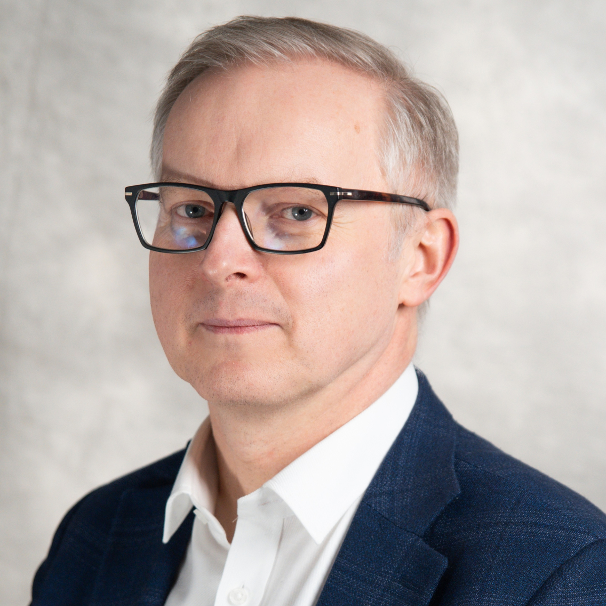 Piotr Sawicki