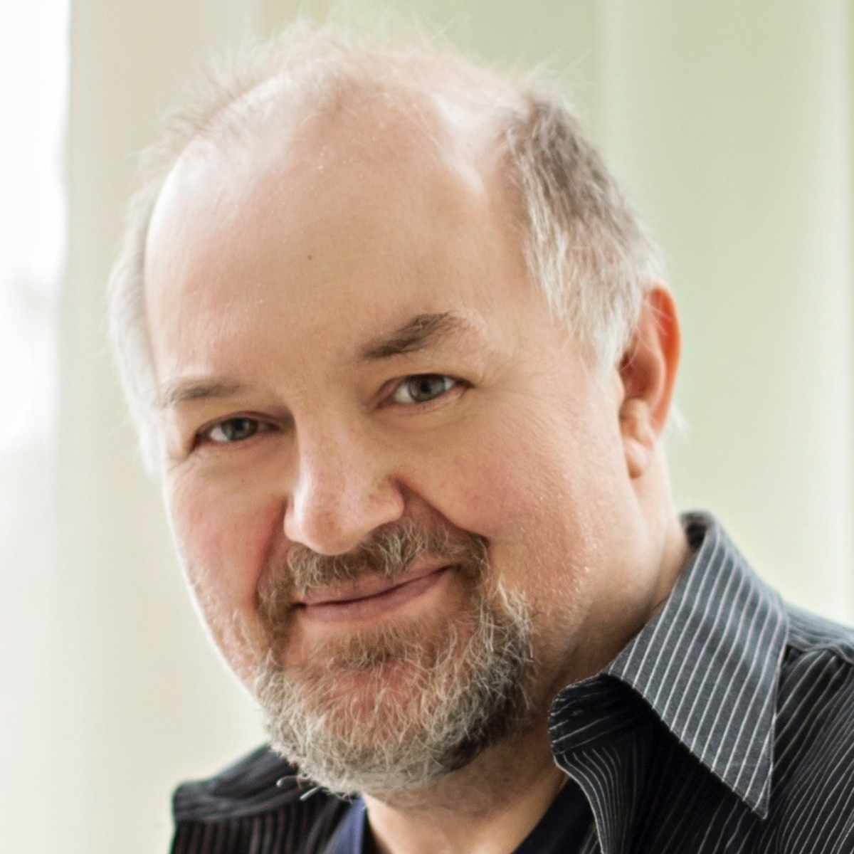 Adam Tarnowski